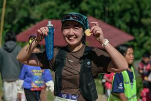 BIB: 
                            <button type="button" onclick="openModal(26719575)" class="btn btn-primary btn-sm float-right btn-popup" data-toggle="modal" data-target=".modal-high-quality">
                        <i class="fas fa-shopping-cart"></i> Add to Cart
                    </button>
                                            <button type="button" onclick="isThisMe(26719575, true)" class="btn btn-success btn-sm float-right btn-popup btn-isme hidden" data-toggle="tooltip" data-placement="bottom" title="นี่คือรูปของคุณใช่ไหม คลิกที่นี่เพื่อเอาเข้าอัลบั้ม">
                        <i class="fas fa-plus"></i> Add to album
                    </button>
                    <button type="button" onclick="isThisMe(26719575, false)" class="btn btn-warning btn-sm float-right btn-popup btn-isnotme hidden">
                        <i class="fas fa-ban"></i> Remove from album
                    </button>